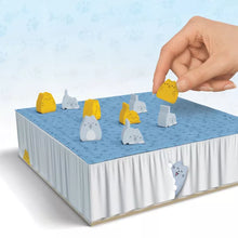 Load image into Gallery viewer, boop.