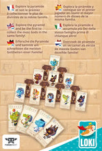 Load image into Gallery viewer, Hâpy Families