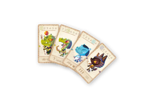 Load image into Gallery viewer, Hâpy Families