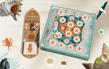 Load image into Gallery viewer, Toko Island