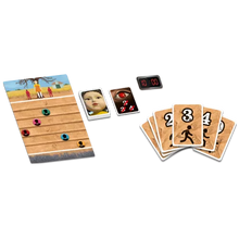 Load image into Gallery viewer, Squid Game The Board Game