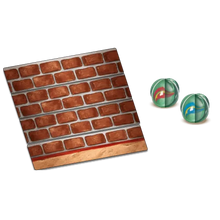 Load image into Gallery viewer, Squid Game The Board Game