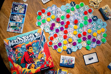 Load image into Gallery viewer, Wildstyle