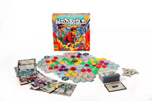 Load image into Gallery viewer, Wildstyle