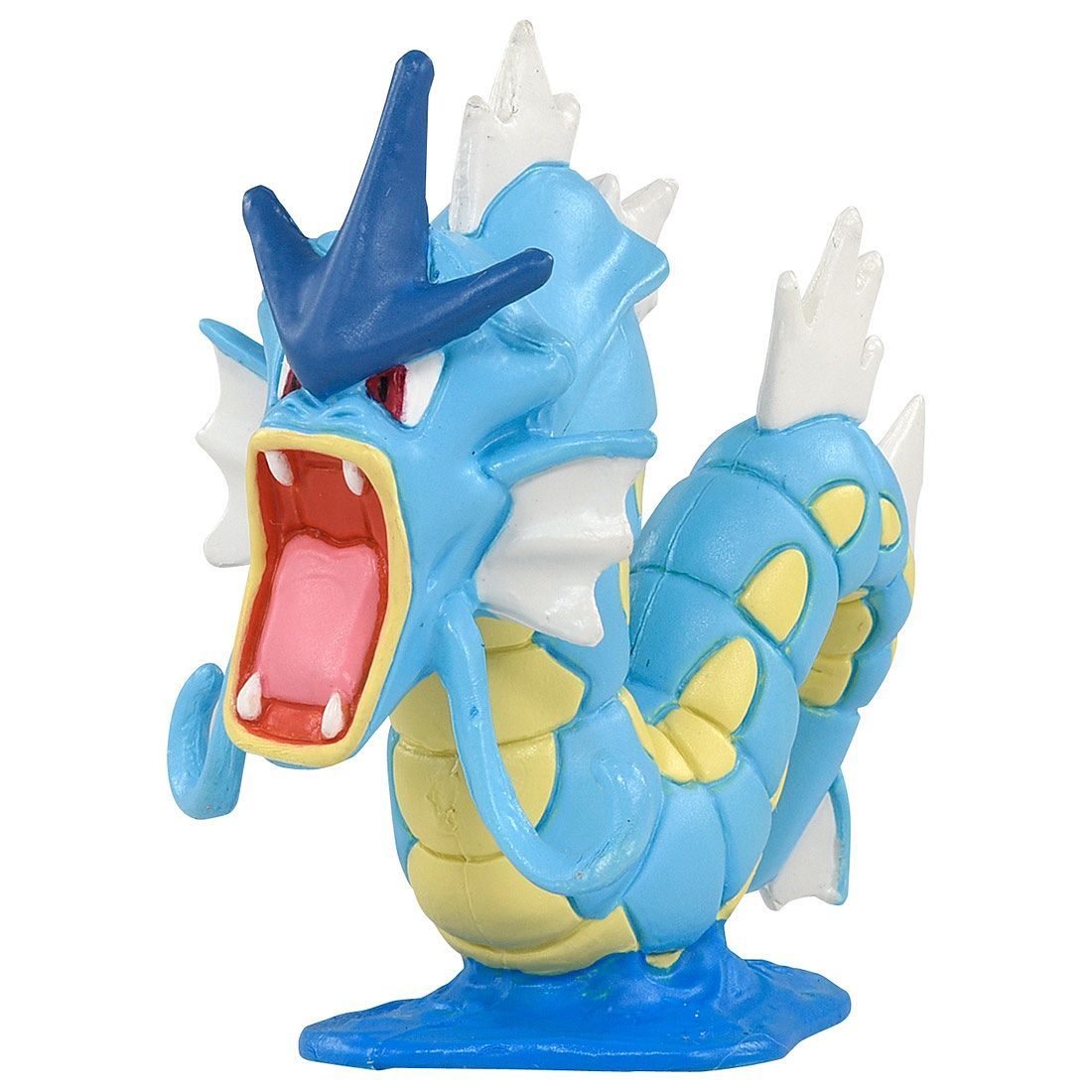 Moncolle MS-20 Gyarados