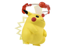 Load image into Gallery viewer, Moncolle Pikachu Gigantamax Form
