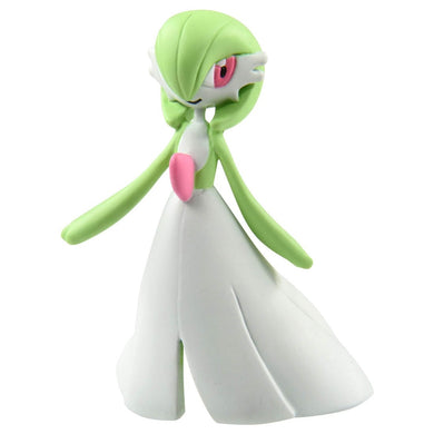 MonColle (Monster Collection) MS-29 Gardevoir