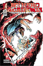 Load image into Gallery viewer, My Hero Academia Vol 18