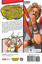 Load image into Gallery viewer, My Hero Academia Volume 20