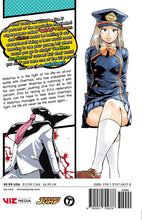 Load image into Gallery viewer, My Hero Academia Volume 18