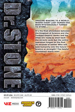 Load image into Gallery viewer, Dr. Stone Volume 9