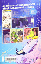 Load image into Gallery viewer, Snotgirl Volume 2 California Screaming