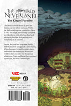 Load image into Gallery viewer, The Promised Neverland Volume 13