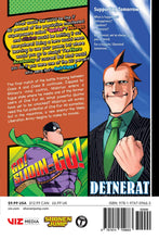 Load image into Gallery viewer, My Hero Academia Volume 23