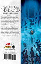 Load image into Gallery viewer, The Promised Neverland Volume 8