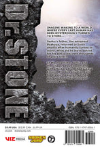 Load image into Gallery viewer, Dr. Stone Volume 6