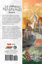 Load image into Gallery viewer, The Promised Neverland Volume 10