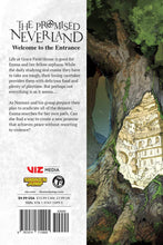 Load image into Gallery viewer, The Promised Neverland Volume 15