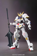 Load image into Gallery viewer, HG Gundam Barbatos 1/144 Model Kit