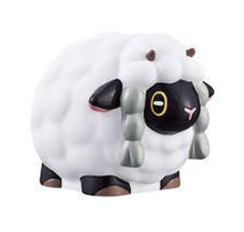 Load image into Gallery viewer, Pokemon Kids Departure! To the World of Pokemon! Vinyl Figure