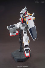 Load image into Gallery viewer, HGUC RX-178 MK II AEUG Gundam 1/144 Model Kit