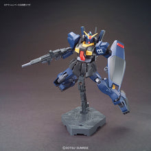Load image into Gallery viewer, HGUC RX-178 MK II Titans Gundam 1/144 Model Kit