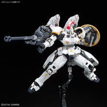 Load image into Gallery viewer, RG Tallgeese EW Gundam 1/144 Model Kit