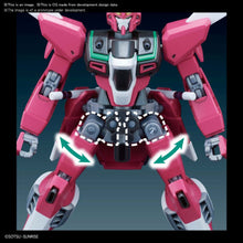 Load image into Gallery viewer, HGCE Gundam Infinite Justice 1/144 Model Kit