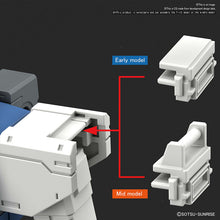 Load image into Gallery viewer, HG Gundam RX-78-02 Origin 1/144 Model Kit
