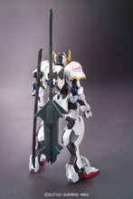 Load image into Gallery viewer, HG Gundam Barbatos 1/144 Model Kit