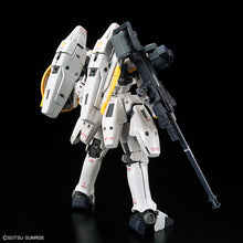 Load image into Gallery viewer, RG Tallgeese EW Gundam 1/144 Model Kit