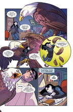 Load image into Gallery viewer, Giant Days Volume 13