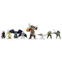 Load image into Gallery viewer, Death Saves War of Dragons Box Set 2