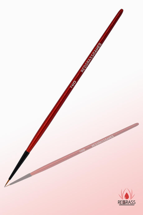 RedGrass Games Brush Size 00