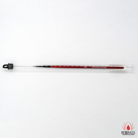 RedGrass Games Brush Size 00