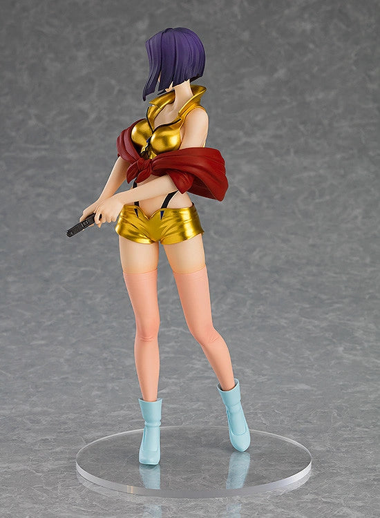 POP UP PARADE Faye Valentine Cowboy Bebop