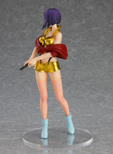 POP UP PARADE Faye Valentine Cowboy Bebop