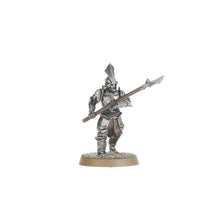 Load image into Gallery viewer, The Lord Of The Rings Gundabad Orc Warband