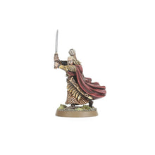 Load image into Gallery viewer, The Lord Of The Rings Haldir, Galadhrim Captain