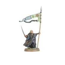 Load image into Gallery viewer, The Lord Of The Rings Lorien Elf Commanders