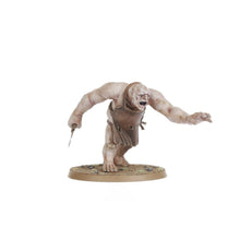 Load image into Gallery viewer, The Lord Of The Rings The Trolls: Tom, Bill and Bert