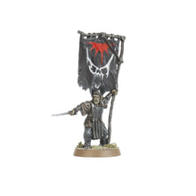 Load image into Gallery viewer, The Lord Of The Rings Mordor Orc Commanders