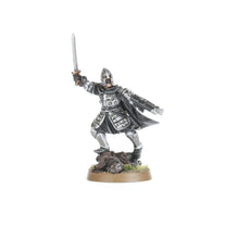 Load image into Gallery viewer, The Lord Of The Rings Minas Tirith Commanders
