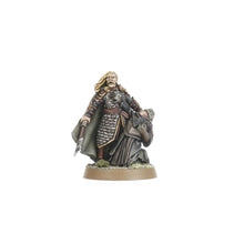 Load image into Gallery viewer, The Lord Of The Rings Rohan Commanders