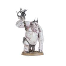 Load image into Gallery viewer, The Lord Of The Rings The Goblin King &amp; Retinue