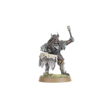 Load image into Gallery viewer, The Lord Of The Rings Morannon Orc Commanders