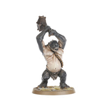 Load image into Gallery viewer, The Lord Of The Rings Cave Troll