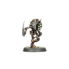 Load image into Gallery viewer, Necrons Royal Court