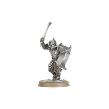 Load image into Gallery viewer, The Lord Of The Rings Gundabad Orc Warband