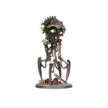 Load image into Gallery viewer, Necrons Royal Court